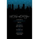 Cityscape Invitations Image 4 of 5